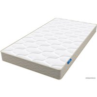 Матрас Askona Classic Extra Cocos 80x200