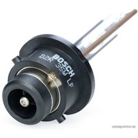 Ксеноновая лампа Bosch D2R 1шт