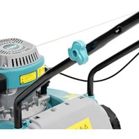 Газонокосилка GPT GLM-K4020OA