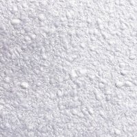 Жидкие обои Silk Plaster Эколайн 757