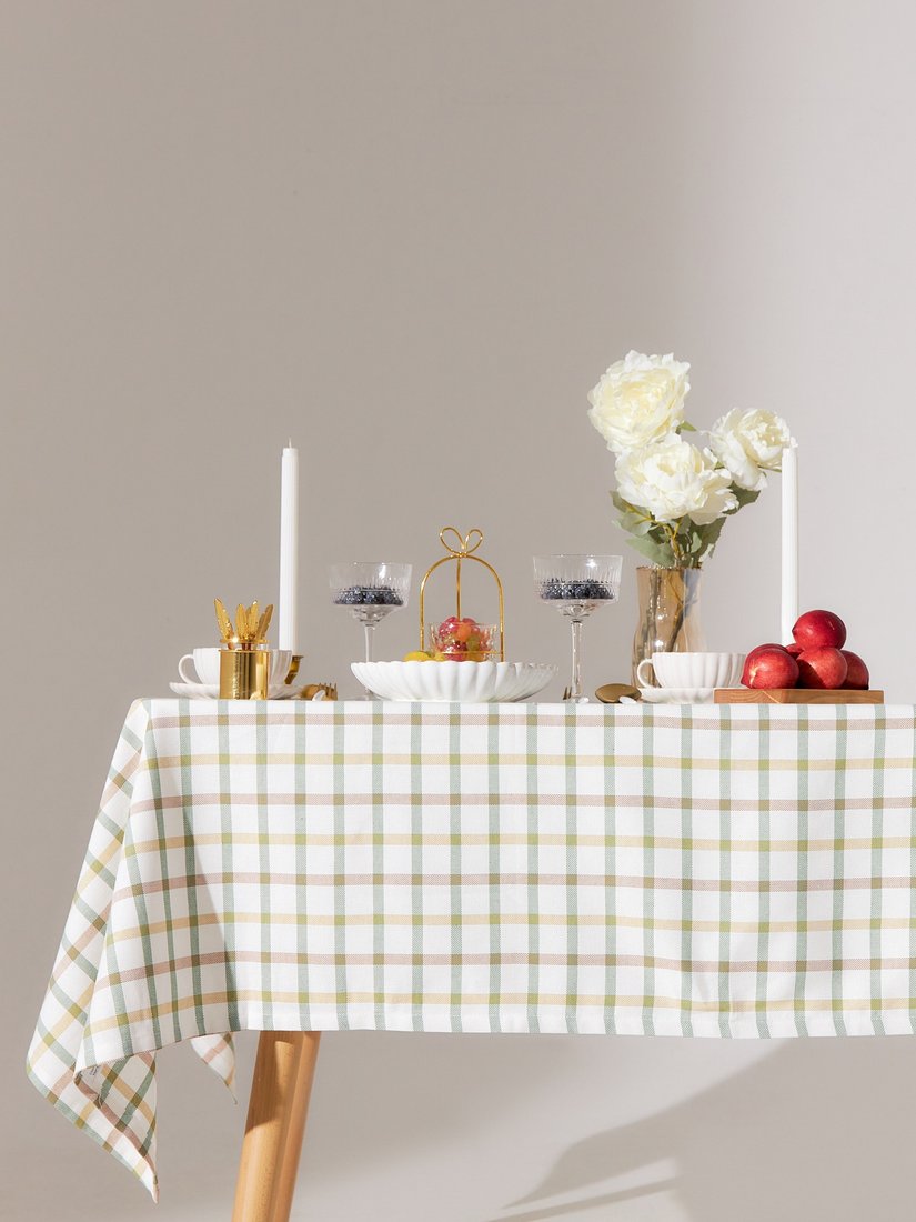 

Скатерть Этель Harmony is 10861782