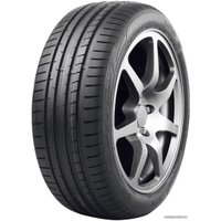 Летние шины LEAO Nova-Force Acro 255/50R19 103W (run-flat)