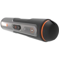 Электроотвертка Worx WX240 (с АКБ, кейс)