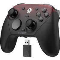 Геймпад GameSir G7 Pro (черный)