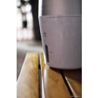 Климатический комплекс Philips HU4803/01