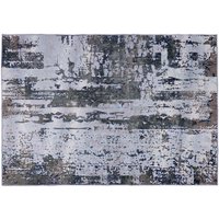 Ковер для жилой комнаты AksHome Cozy Home PS-71 (200x300)