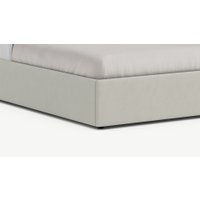 Кровать-тахта Moon Family 1261 MF013190