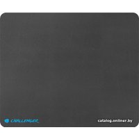 Коврик для мыши Fury Challenger M