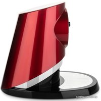 Соковыжималка Sana Juicer 727 Supreme (красный)