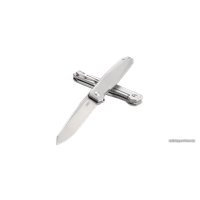 Складной нож CRKT K230XXP Facet в Гродно