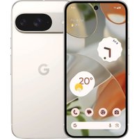 Телефон Google Pixel 9 12GB/128GB (фарфор)