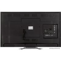 Телевизор Sharp LC-60LE751