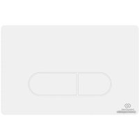 Панель смыва Ideal Standard ProSys Oleas M1 R0115AC