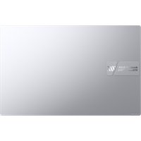 Ноутбук ASUS Vivobook 15X OLED K3504ZA-MA195