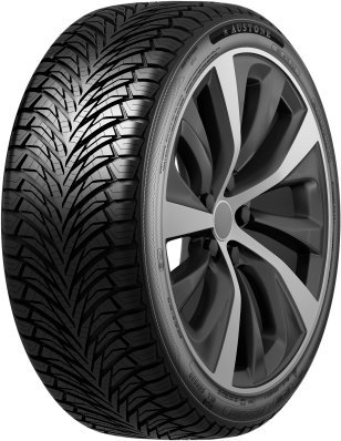 Всесезонные шины Austone FixClime SP-401 235/55R19 105W