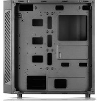 Корпус DeepCool Matrexx 55 DP-ATX-MATREXX55