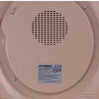 Отпариватель Hyundai H-US02259