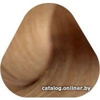 Крем-краска для волос Estel Professional Princess Essex 8/65 светло-русый фиолетово-красный