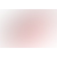БДСМ набор Kissexpo 253220116 (красный/черный)