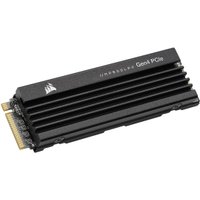SSD Corsair MP600 Pro LPX 4TB CSSD-F4000GBMP600PLP