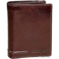 Кошелек Gianni Conti 707451 (brown)