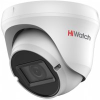 CCTV-камера HiWatch DS-T209(C) (2.7-13.5 мм)