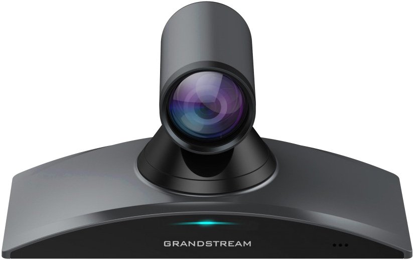 

Веб-камера для видеоконференций Grandstream GVC3220