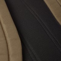 Городской рюкзак Torber Rockit T8283-BRW (коричневый)