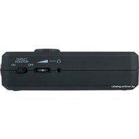 Аудиоинтерфейс IK Multimedia iRig Pro Duo I/O