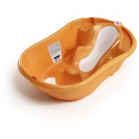Ванночка для купания Ok Baby Onda Evolution 808