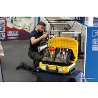 Ящик для инструментов Stanley Fatmax FMST1-72383