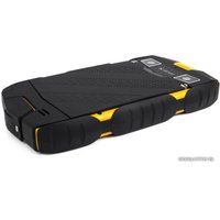 Телефон TeXet X-driver Quad TM-4082R