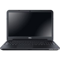 Ноутбук Dell Inspiron 17 3737 (3737-0823)