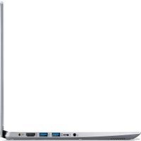 Ноутбук Acer Swift 3 SF314-41-R8DP NX.HFDEU.04F