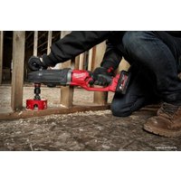 Угловая дрель Milwaukee M18 FUEL M18FRAD2-0 4933471207 (без АКБ)