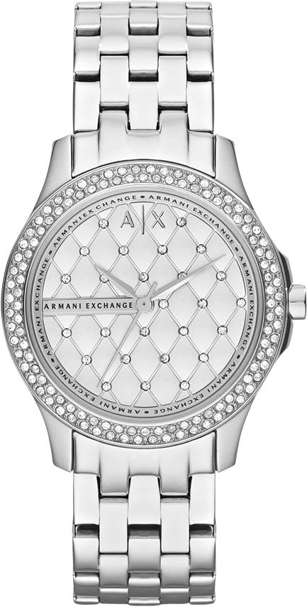 

Наручные часы Armani Exchange AX5215