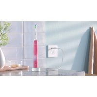 Электрическая зубная щетка Philips Sonicare 4100 HX3689/41