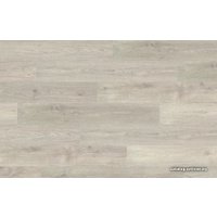 Ламинат EGGER Megafloor M2-8/32 Classic Дуб Тарано светло-серый [MF1170]