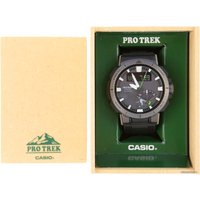 Наручные часы Casio Pro Trek PRW-70Y-1