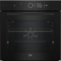 Электрический духовой шкаф BEKO BCBIS17400KSBS в Орше