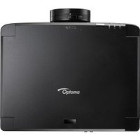 Проектор Optoma ZK810TST