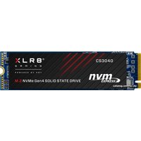 SSD PNY XLR8 CS3040 1TB M280CS3040-1TB-RB