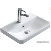 Умывальник Vigo 9595-80