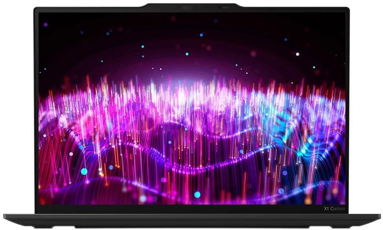 

Ноутбук Lenovo ThinkPad X1 Carbon Gen 12 21KDA04PCD