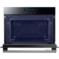 Микроволновая печь Samsung NQ50K5137KB