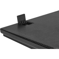 Подставка Defender NS-501