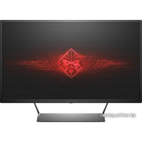 Монитор HP Omen [W9S97AA]