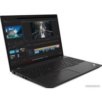Ноутбук Lenovo ThinkPad T16 Gen 2 Intel 21HH002URT