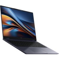 Ноутбук HONOR MagicBook Pro 16 DRA-5411 5301AJBQ