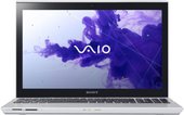 Sony VAIO SV-T1511M1R/S